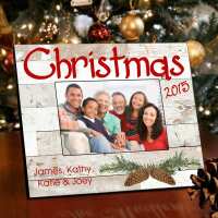 Read A Gift Personalized Reviews